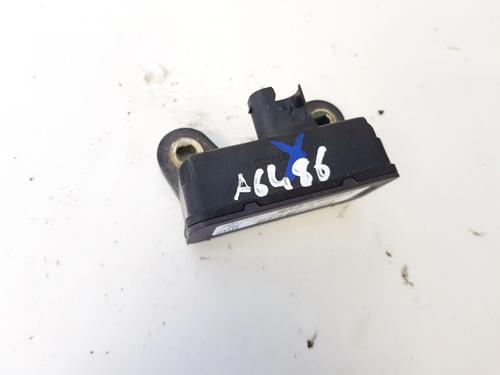 Used Electronic module Electronic module 35548836 35548836