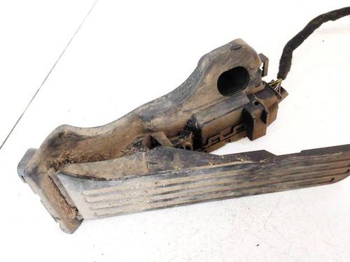 Pedal Pedal AUDI A3 (8P1) 2.0 FSI (150 hp) 35264959 35264959