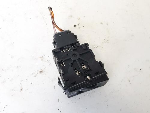 Switch MERCEDES-BENZ M-CLASS (W163) ML 270 CDI (163.113) | BP35530078I30 - Image 3