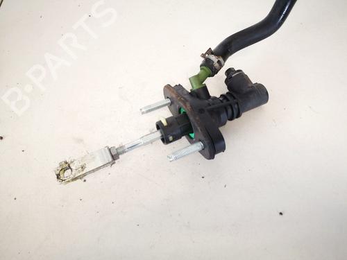 Used Clutch slave cylinder Clutch slave cylinder 35444345 35444345