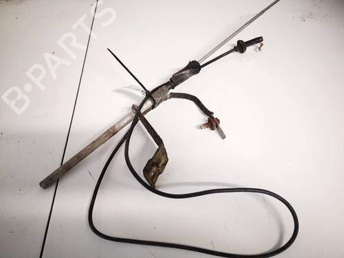 Antenne/Base Antenne/Base 34956116 34956116