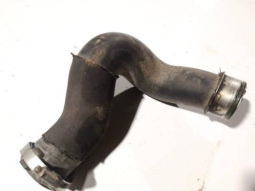 Pipe AUDI Q7 (4LB) 3.0 TDI quattro | BP32966633M125 - Image 2