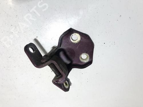 Used Hinge/Door check strap Hinge/Door check strap MAZDA XEDOS 6 (CA) 2.0 V6 (CAEP) (144 hp) 33503339 33503339