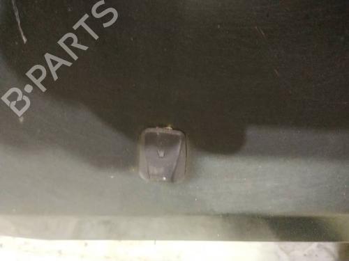 Used Washer pump Washer pump 35036658 35036658