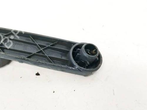 Other FORD KA (RU8) 1.2 | BP35028011O1 - Image 3