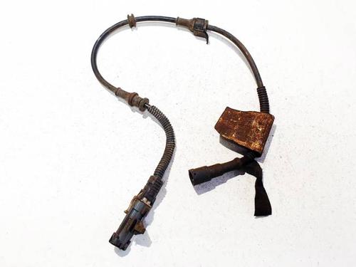 Used Wiring harness Wiring harness 36794788 36794788