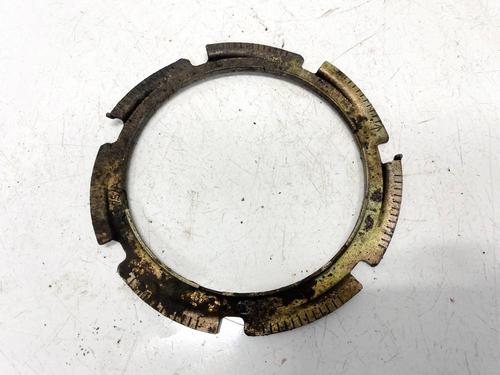 Other AUDI A4 B6 (8E2) 2.5 TDI quattro | BP32596722O1