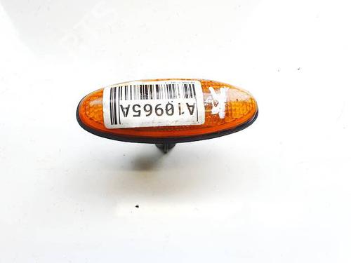 Left side indicator MAZDA PREMACY (CP) 1.9 (CP8W) | BP36686151I20 - Image 2