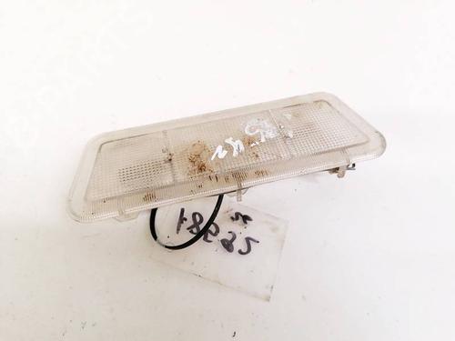 Used Interior roof light Interior roof light 35362251 35362251