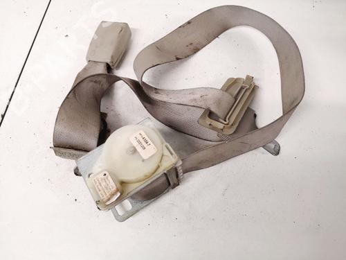 rear-center-seatbelt-chrysler-300c-lx-le-2004-35473407 main image
