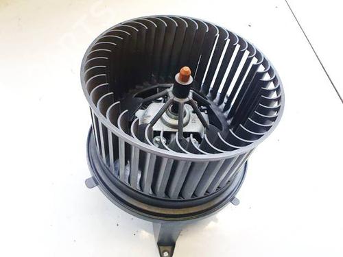 Heater blower motor MINI MINI (R56) One | BP34930159M62 - Image 3