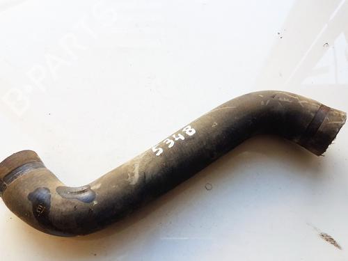 Used Pipe Pipe FIAT MULTIPLA (186_) 1.9 JTD 105 (186AXB1A) (105 hp) 33522426 33522426