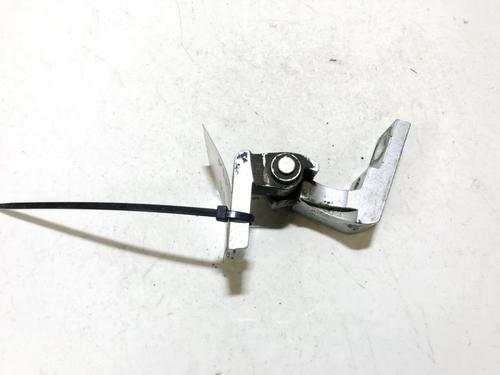 hingedoor-check-strap-vw-bora-i-1j2-1998-1999-2000-2001-2002-2003-2004-2005-2006-2007-2008-2009-2010-2011-2012-2013-33074222 main image