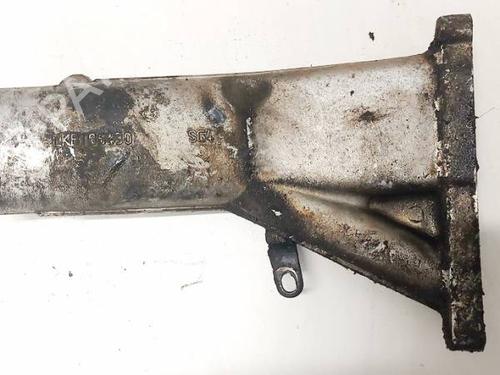 Pipe ROVER 400 II Hatchback (RT) 420 Di | BP32930384M125 - Image 2