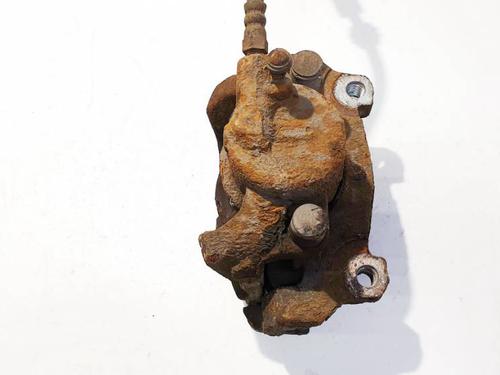 Right front brake caliper VOLVO V60 I (155) 1.6 DRIVe | BP35323767M104 - Image 2