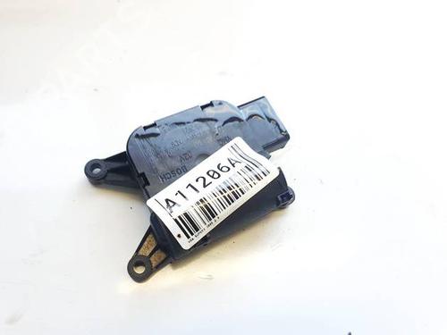 electronic-module-skoda-superb-ii-3t4-2008-2009-2010-2011-2012-2013-2014-2015-33487636 main image