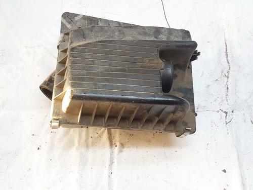 Used Air filter box Air filter box OPEL ASTRA G Hatchback (T98) 1.7 DTI 16V (F08, F48) (75 hp) 35879175 35879175