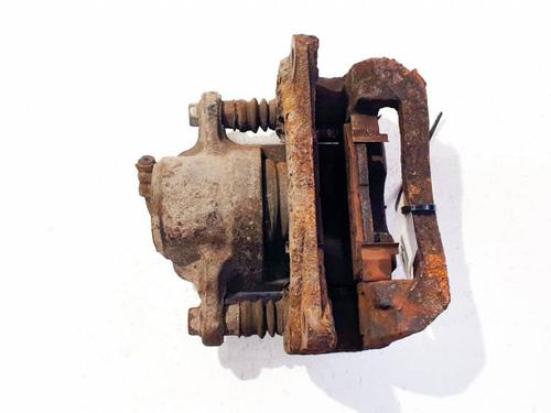 Left rear brake caliper SUBARU TRIBECA (B9) 3.0 (WXE) | BP37583218M107 - Image 3