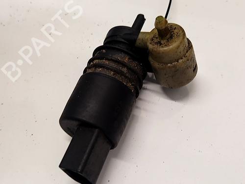Washer pump VW PASSAT B7 (362) 1.6 TDI | BP34790831E24 - Image 2