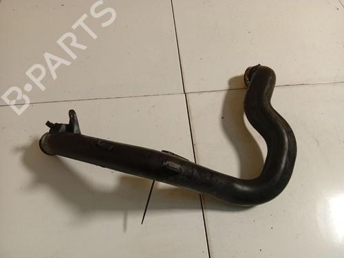 Used Pipe Pipe OPEL ASTRA H (A04) 1.7 CDTI (L48) (100 hp) 36524829 36524829