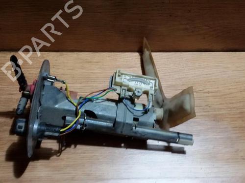Used Fuel pump Fuel pump 35653144 35653144