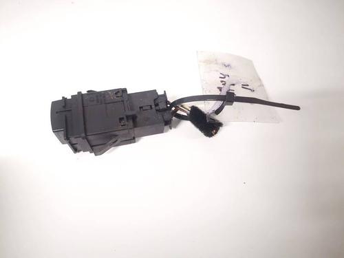 Switch SKODA SUPERB I (3U4) 2.5 TDI | BP35311135I30 - Image 2