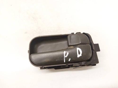 Used Front right interior door handle Front right interior door handle 36545840 36545840