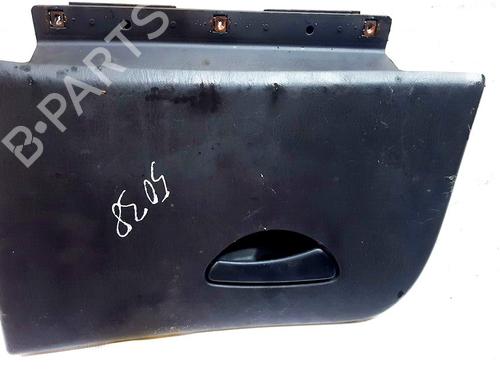 Used Glove box Glove box FORD FOCUS I (DAW, DBW) 1.8 Turbo DI / TDDi (90 hp) 35854526 35854526