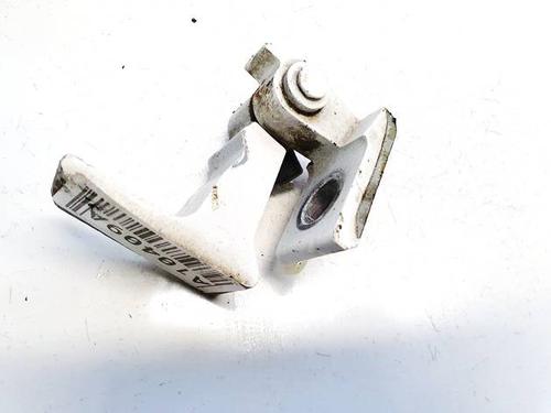 hingedoor-check-strap-audi-a7-sportback-4ga-4gf-2010-2011-2012-2013-2014-2015-2016-2017-2018-2019-32541694 main image