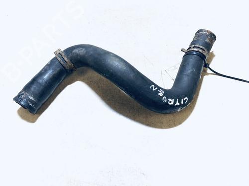 Used Pipe Pipe CITROËN C3 I (FC_, FN_) 1.4 HDi (68 hp) 33102839 33102839