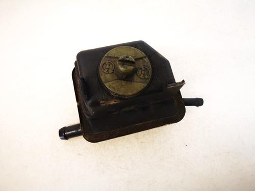 Used Power steering reservoir Power steering reservoir 35588722 35588722