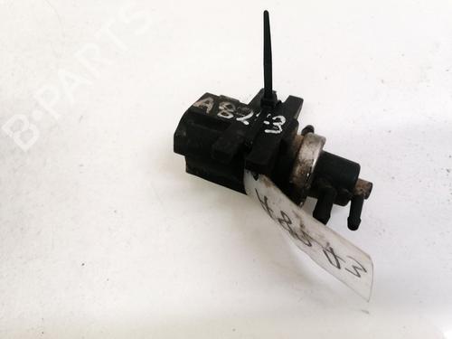 Electronic module AUDI A4 B5 (8D2) 1.9 TDI | BP35396595M83 - Image 3