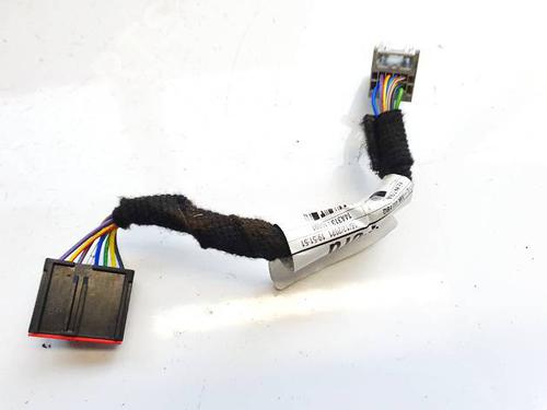 Used Wiring harness Wiring harness 38629261 38629261
