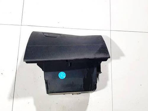 Used Glove box Glove box FORD FOCUS III 1.6 Ti (125 hp) 35227053 35227053
