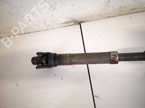 Steering column universal joint TOYOTA AURIS (_E15_) 2.0 D-4D (ADE150_, ADE150R) | BP34912880M114 - Image 3