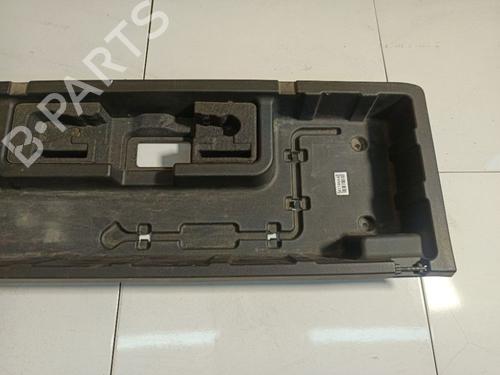 Boot lining SUBARU TRIBECA (B9) 3.0 (WXE) | BP34847547I3 - Image 3