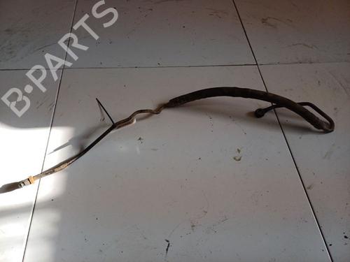 Used AC pipe AC pipe VW POLO IV (9N_, 9A_) 1.2 12V (64 hp) 32558034 32558034