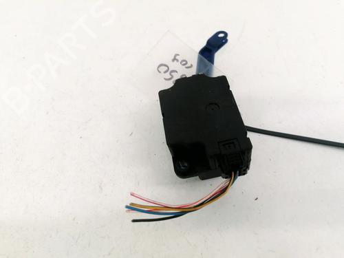 Electronic module OPEL VECTRA C (Z02) 2.0 DTI 16V (F69) | BP32898922M83 - Image 3