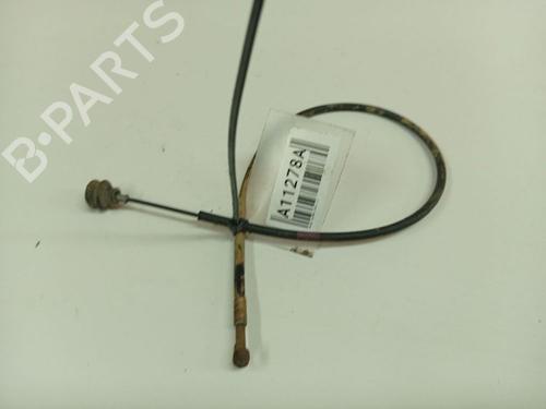 Used Cable Cable 36823713 36823713