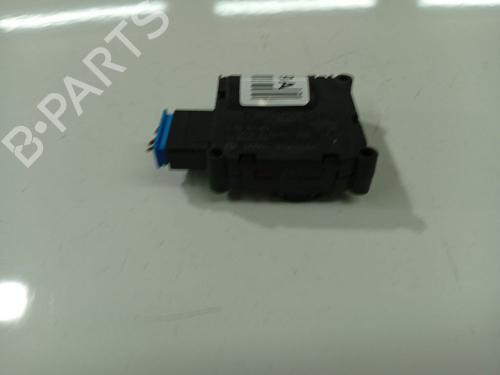 Used Electronic module Electronic module AUDI A6 C6 (4F2) 2.0 TFSI (170 hp) 32691987 32691987