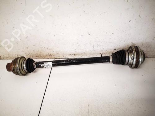 Used Right rear driveshaft Right rear driveshaft 37736285 37736285