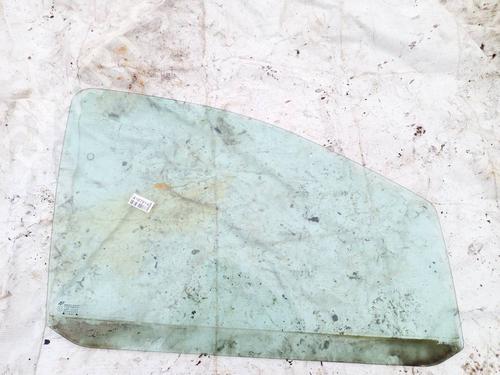 Used Front right door window Front right door window 34857950 34857950