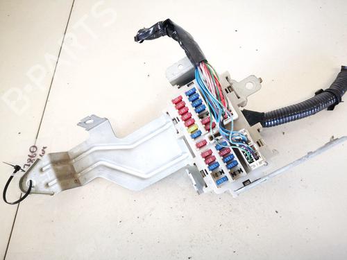 Used Fuse box Fuse box INFINITI FX 35 (280 hp) 32914289 32914289
