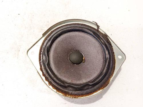 Used Speaker Speaker TOYOTA PREVIA II (_R3_) 2.0 D-4D (CLR30_, CLR30R) (116 hp) 32566076 32566076