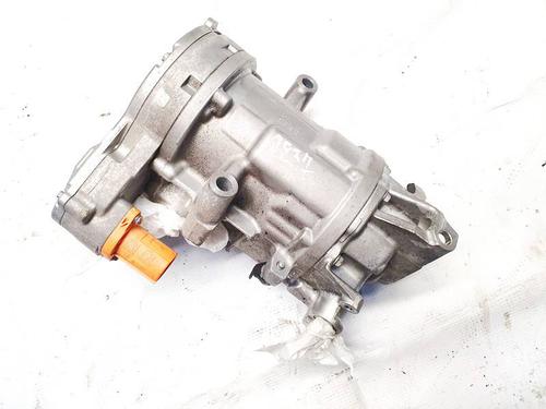 AC compressor MERCEDES-BENZ EQB (X243) EQB 250 (243.601) | BP35118721M34 - Image 3
