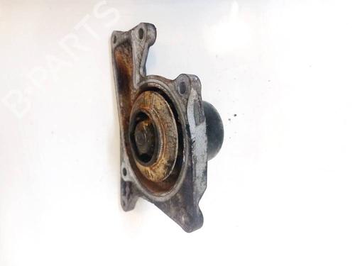 Other RENAULT MEGANE III Hatchback (BZ0/1_, B3_) 1.5 dCi | BP35352155O1 - Image 2