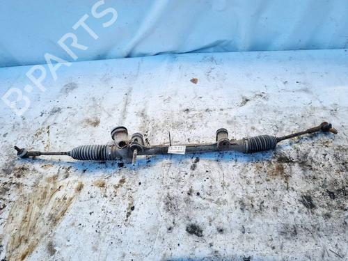 Used Steering column Steering column NISSAN PIXO (UA0) 1.0 (68 hp) 34922199 34922199