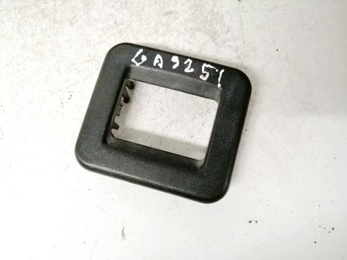 other-citroen-c4-i-lc_-2004-2005-2006-2007-2008-2009-2010-2011-2012-2013-2014-35154201 main image