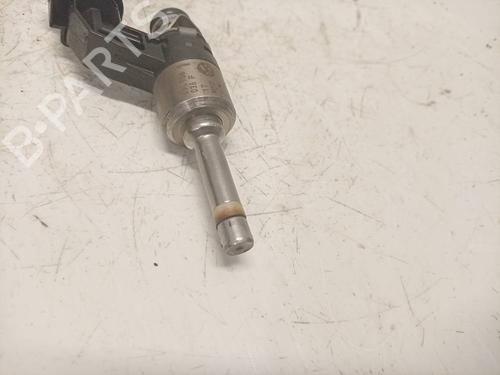 Injector VW GOLF VI (5K1) 1.4 TSI | BP40286233M100 - Image 3