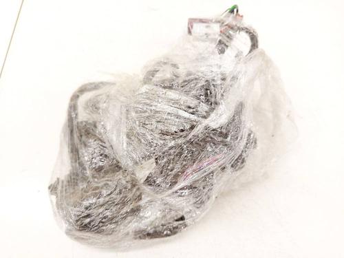 Wiring harness MERCEDES-BENZ E-CLASS (W213) E 200 4-matic (213.043) | BP38610866E16 - Image 2